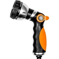 Bradas Black Line ECO-2038