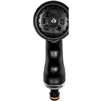 Bradas Black Line ECO-2038 Image #2