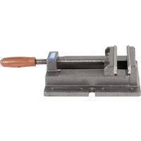 Heden Q19150 Image #3