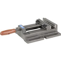 Heden Q19150 Image #2