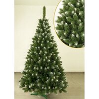 Maxy Poland SuperLux с белыми концами 2.2 м