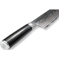 Samura Damascus SD-0043 Image #6