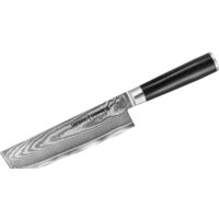 Samura Damascus SD-0043 Image #5