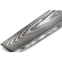 Samura Damascus SD-0043 Image #7