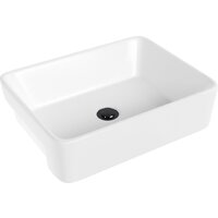 Lauter 21675 + Sky 21СК533BS Image #8