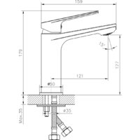 Lauter 21675 + Sky 21СК533BS Image #11