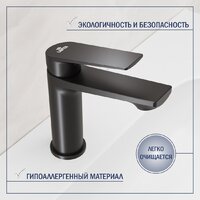 Lauter 21675 + Sky 21СК533BS Image #5