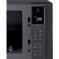 LG MB65R95DIS Image #9