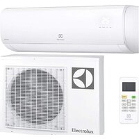 Electrolux EACS/I-18HAT/N3 Image #2