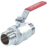 Giacomini Ду 25 R253LX005