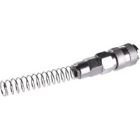 Fubag 180131 B Image #3