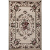 Merinos Colizey D057-STAN-CREAM (2х3)