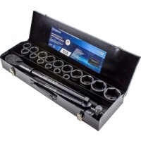 FORSAGE F-6213-5MPB (21 предмет) Image #2