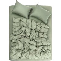 Urban Family Олива Евро 70x70 637