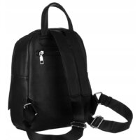 Cedar Rovicky R-PL-6727 (черный) Image #3