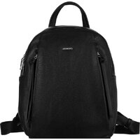 Cedar Rovicky R-PL-6727 (черный)