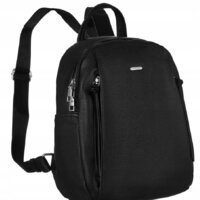 Cedar Rovicky R-PL-6727 (черный) Image #2