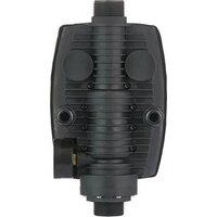 Unipump Варуна 53181 Image #3
