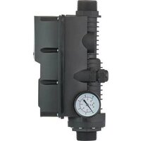Unipump Варуна 53181 Image #2