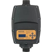 Unipump Варуна 53181