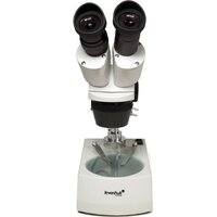 Levenhuk 3ST бинокулярный 35323 Image #5