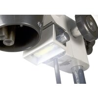 Levenhuk 3ST бинокулярный 35323 Image #6