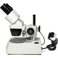 Levenhuk 3ST бинокулярный 35323 Image #2