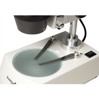 Levenhuk 3ST бинокулярный 35323 Image #4