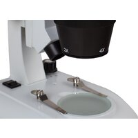 Bresser Researcher ICD LED 20x–80x 64646 Image #4