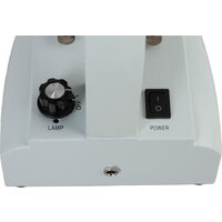 Bresser Researcher ICD LED 20x–80x 64646 Image #7