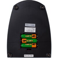 Bresser Researcher ICD LED 20x–80x 64646 Image #8