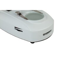 Bresser Researcher ICD LED 20x–80x 64646 Image #5