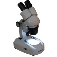 Bresser Researcher ICD LED 20x–80x 64646 Image #3