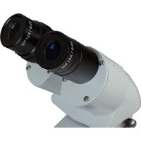 Bresser Researcher ICD LED 20x–80x 64646 Image #6