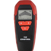 Condtrol Wall 3-12-012