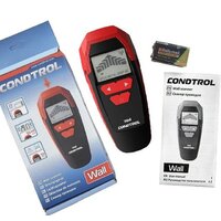 Condtrol Wall 3-12-012 Image #4
