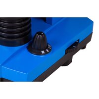 Bresser Junior Biolux SEL 40–1600x 74322 (синий) Image #12