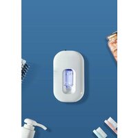 Xiaoda Intelligent Disinfect Deodorized Germicidal Lamp Image #3