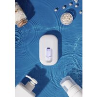 Xiaoda Intelligent Disinfect Deodorized Germicidal Lamp Image #4