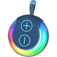 Bseng S260 (синий)