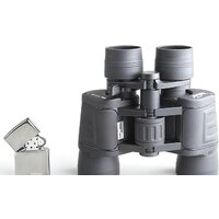 Veber БПЦ ZOOM 7-21x40 Image #3