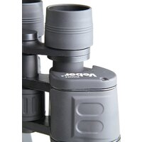 Veber БПЦ ZOOM 7-21x40 Image #2