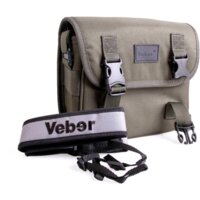 Veber БПЦ ZOOM 7-21x40 Image #5