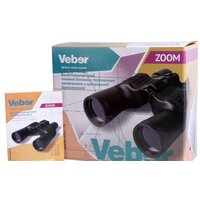 Veber БПЦ ZOOM 7-21x40 Image #6