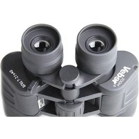 Veber БПЦ ZOOM 7-21x40 Image #4