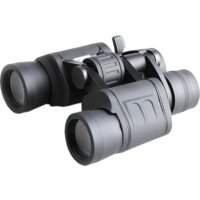 Veber БПЦ ZOOM 7-21x40