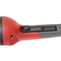 Oasis AG-230/230 Image #3