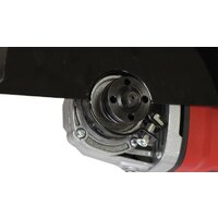 Oasis AG-230/230 Image #2