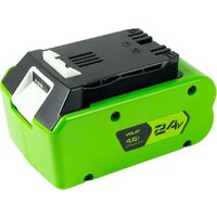 VOLAT VT-GRE-24-4 (24В/4 Ah)