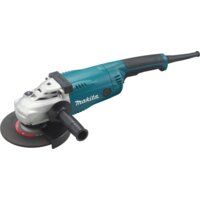 Makita GA7020SF